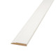 Ovolo%20MDF%2018x119mm%20MAIN.jpg.jpeg Ovolo%20MDF%2018x119mm%20MAIN.jpg.jpeg